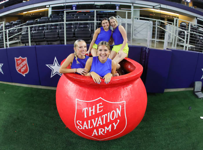 UIL 3A Division 1 Championship Franklin vs Brock December 15, 2022 Photo-Tommy Hays51